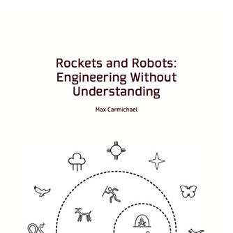Rockets and Robots
