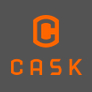 Cask CDAP 3.0