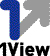 1View Network