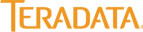 Teradata