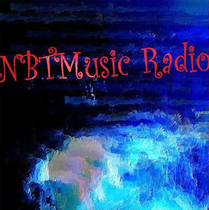 NBT Music Radio